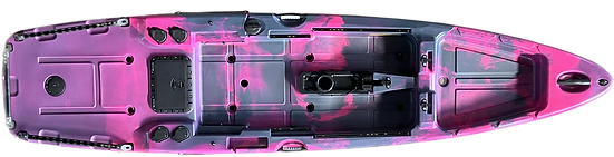 V[X@sNElCr[